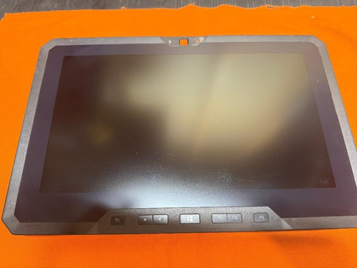 Dell latitude 7212 robusto - dell,