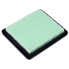 Filtro aria Hayter Motif 48