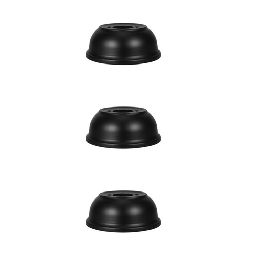 Confezione lampadine metallo - confezione,
