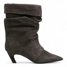 Ash stivali Virgee Africa