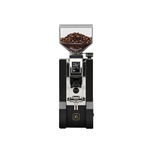 Eureka mignon 16cr - eureka,