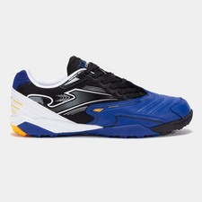 JOMA CANCHA 2505 TF ROYAL TURF