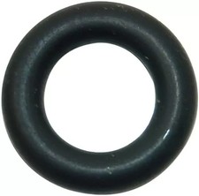 O-RING OR  PER TASCA DECALCIFICATORE LAVASTOVIGLIE ORIGINALE SMEG 754131307 