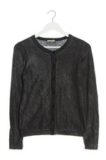 INTIMISSIMI Cardigan in maglia