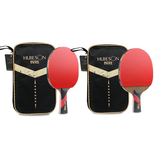 Pagaie tennis table en - de,