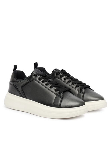 Liujo uomo sneakers - liujo, platform
