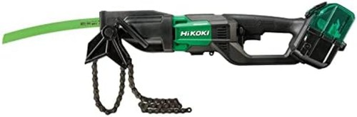 Hitachi hikoki seghetto per - hikoki,
