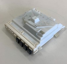 00642984 Scheda elettronica Lavastoviglie BOSCH SGV43E73EU/37