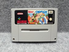 CARTUCCIA MODULO ASTERIX &