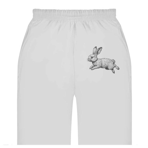 Pantaloni della tuta joggers - della,