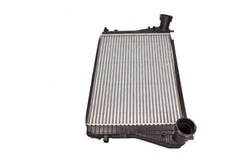Intercooler per audi - intercooler, seat