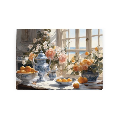 Still life piccolo protezione - still,