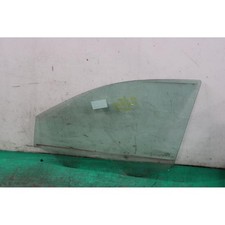 SCENDENTE PORTA ANT. SX PER SKODA RAPID SPACEBACK (13-19) 1.4 TDI (66KW) 2013