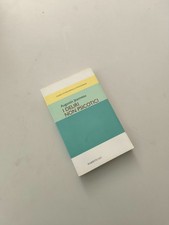 i deliri non psicotici