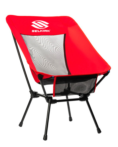Sedia campo selkirk sport - campo,