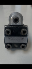 Diamond back silver - back, sr