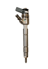 Fuel injector MERCEDES-BENZ A