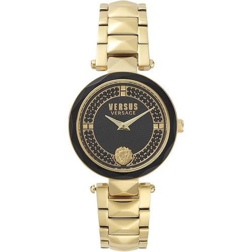 Orologio versus versace - orologio,
