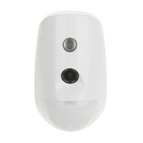 Hikvision axpro - hikvision,