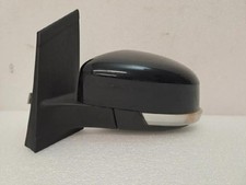SPECCHIETTO RETROVISORE