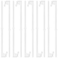  10 Pcs Asta Portabandiera Per