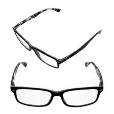 Montatura Occhiali Ray Ban