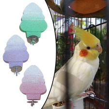 Supporto per trespolo per