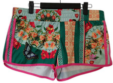 Pantaloncini Adidas Originals