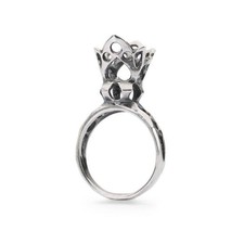 Anello Trollbeads Donna in