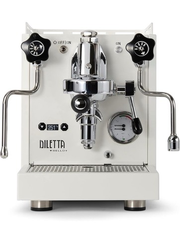Diletta bello macchina - diletta, bello+