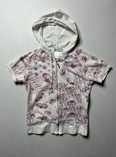 Vintage Y2K Cristian Dior By