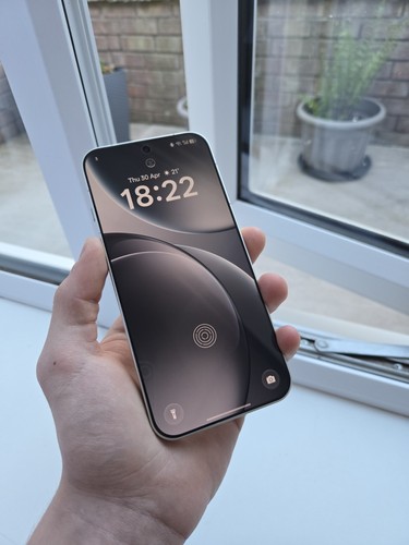 Oppo find pro rom cinese - ✅oppo, x9