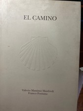 V.M.MANFREDI-FRANCO FONTANA-
