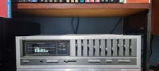 JVC SEA-60