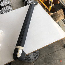 735419048 Mancorrente tetto SX FIAT PANDA (2Q) 1.2 Dynamic Nat. Power