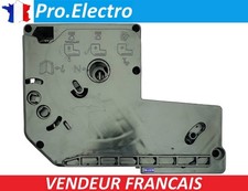original:Unite de brassage