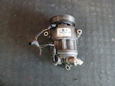 compressore climatizzatore