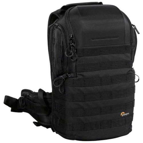 - lowepro, protactic