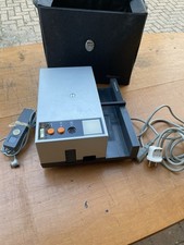 PROIETTORE PER DIAPOSITIVE“ROLLEI AUTOFOCUS