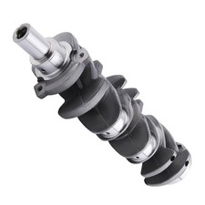 Albero motore per Mazda 3