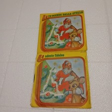 45 GIRI "TU SCENDI DALLE