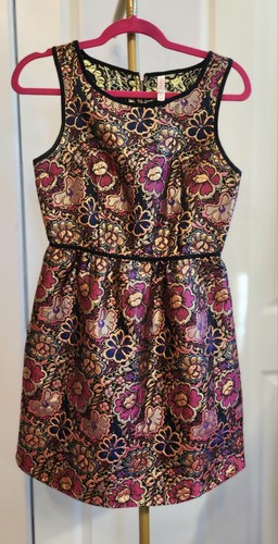 Xhilaration women purple - women's,
