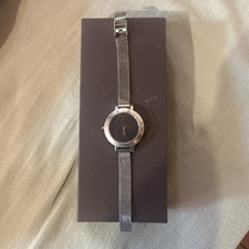 Orologio D&G Dolce & Gabbana