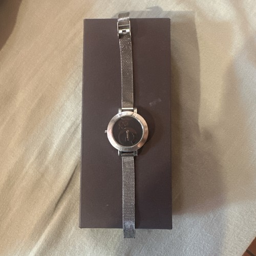 Orologio dolce gabbana - dolce, &