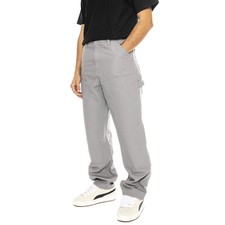 Double Knee Pant Yosemite -