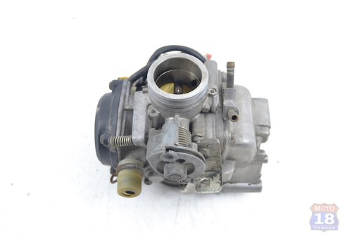 Carburatore membrana gilera - carburatore,