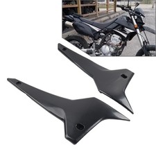 Pannello carena coperchio