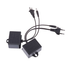 Adattatore convertitore 12v2a - convertitore,