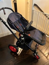 Bugaboo Cameleon 3 Stroller 2