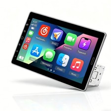 Autoradio carplay - autoradio,